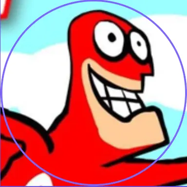 Profile image of うんこマン