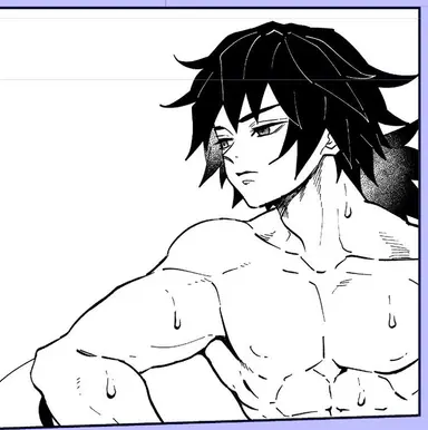 Profile image of 기유