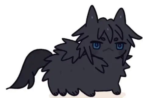 Profile image of 기유