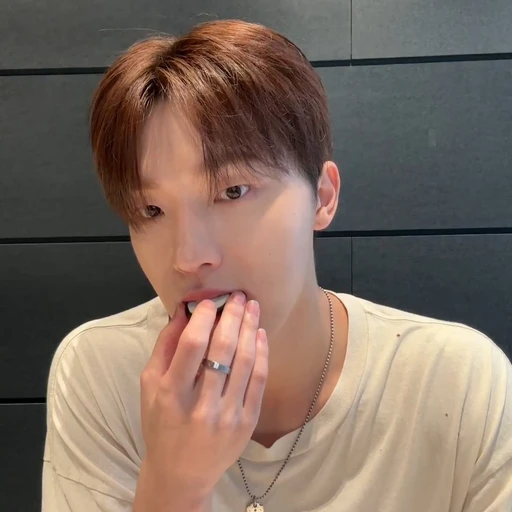 연하남편 이찬