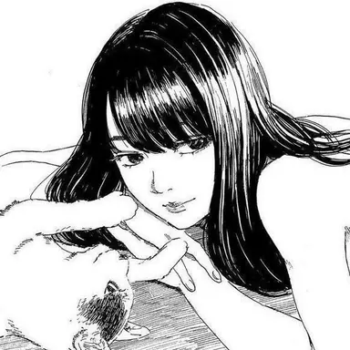 Profile image of Jung Seoyoung