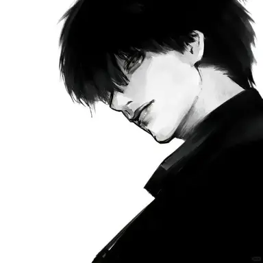 Profile image of Go Jaehyuk