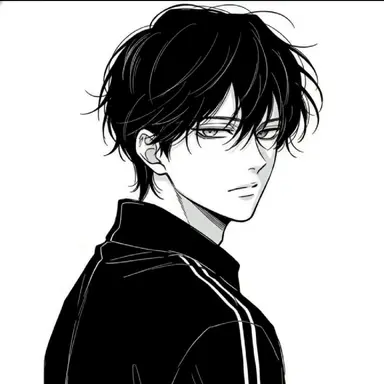 Profile image of Ha Seonghyun
