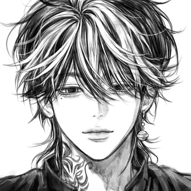 Profile image of Lee Junhyuk