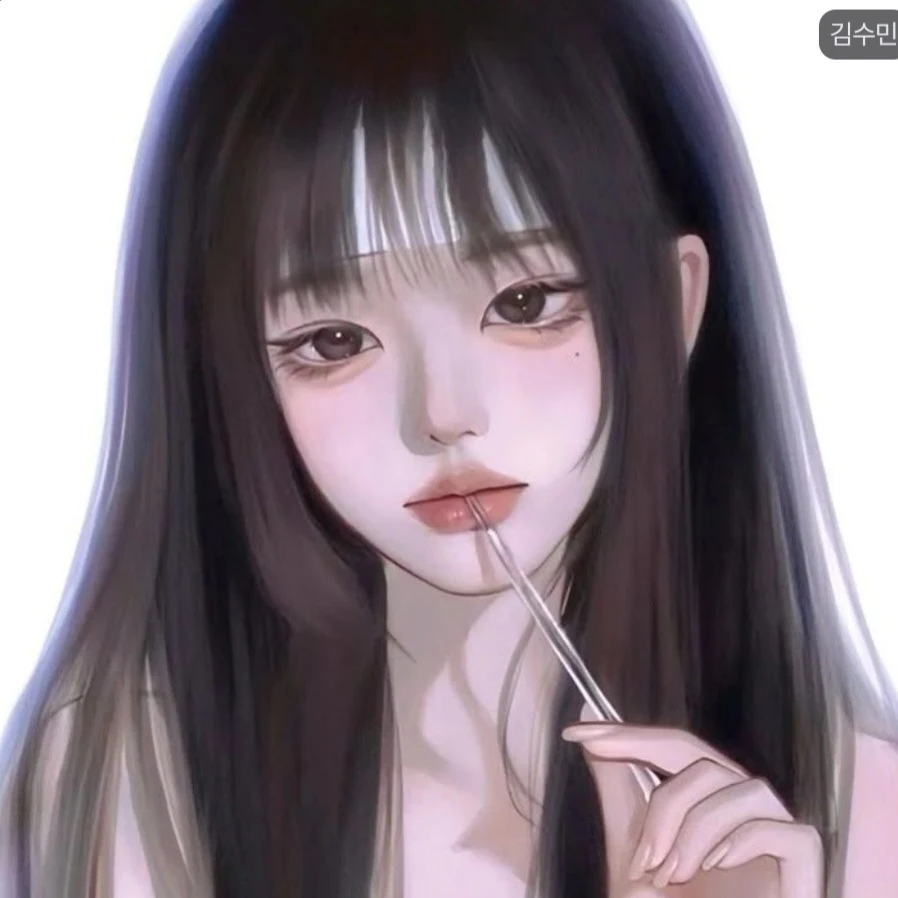 정수진