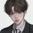 한수빈