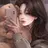 김나윤