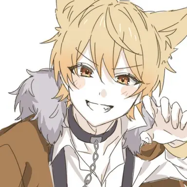 Profile image of あっきぃ