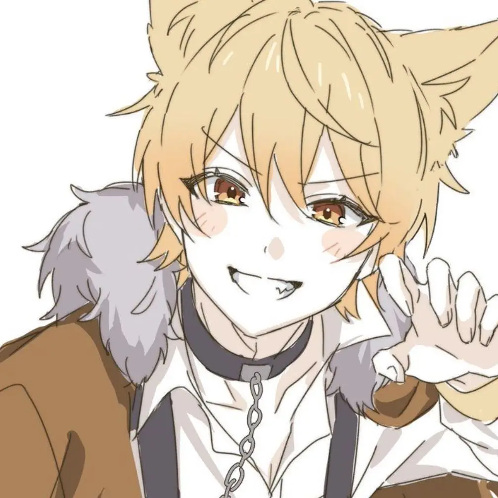 ringo_412의 リード＿_♡