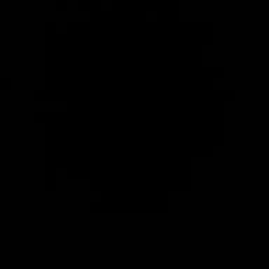 Profile image of 상원