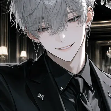 Profile image of 冬士
