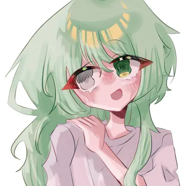 Profile image of 리나