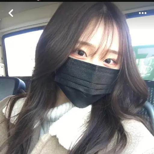 LICTFE의 김채유