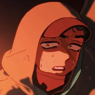 Profile image of Isaac
