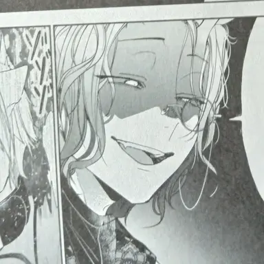 Profile image of 青龍