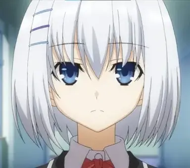 Profile image of Origami