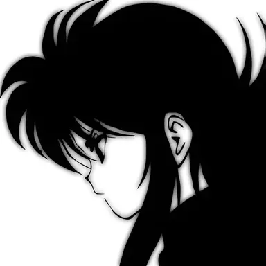 Profile image of 秀一