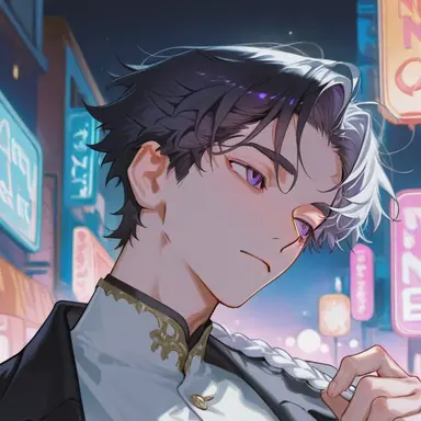 Profile image of リツ