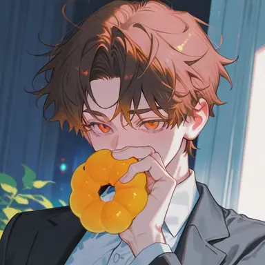 Profile image of ゴウ