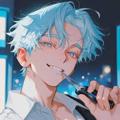 Profile image of ラク