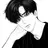 백현우