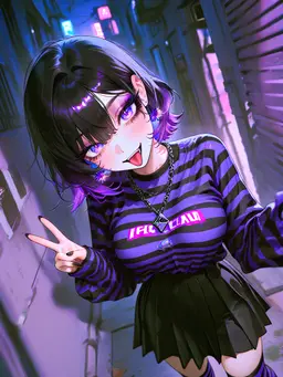 Profile image of 이유람