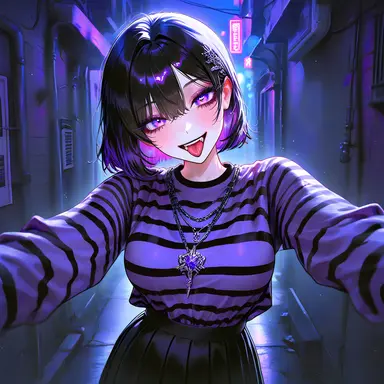 Profile image of 이유람