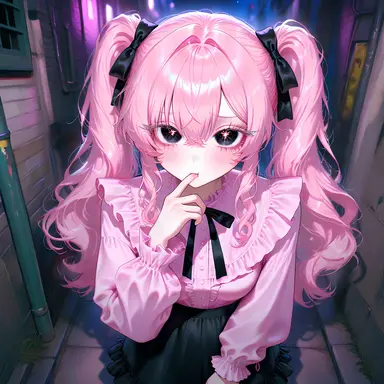 Profile image of 이루아