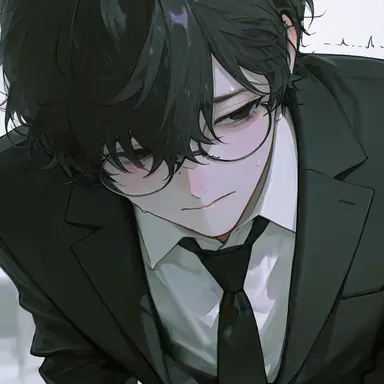 Profile image of 토오루