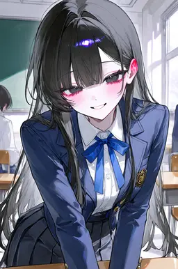 Profile image of 龍崎 蘭