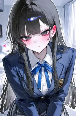 Profile image of 龍崎 蘭