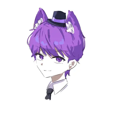 Profile image of 현이머
