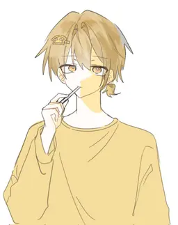 Profile image of 준브레드