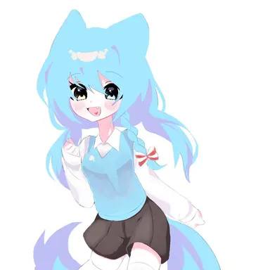 Profile image of 료미