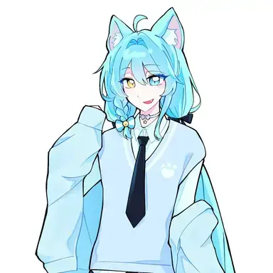Profile image of 료미