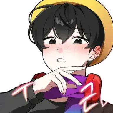 Profile image of 마주