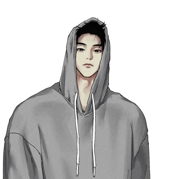 BlandLaugh9968의 김성민