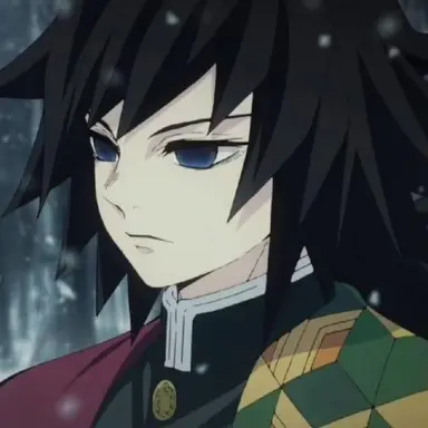 Profile image of 기유