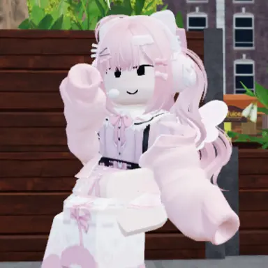 Profile image of ブリ子