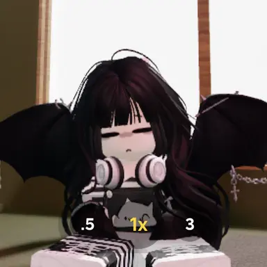 Profile image of 美優