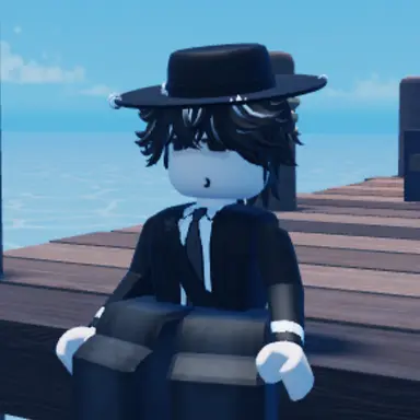 Profile image of カイト