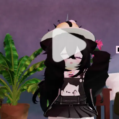 Profile image of ミカ