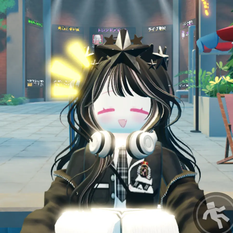 PrimWind3724의 愛されよう(ブリ子あり)