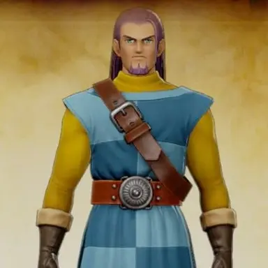 Profile image of Hendrik