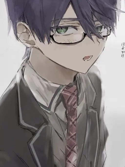 tamagonokimijyanaiyo의 お兄ちゃんがついてますからね!!