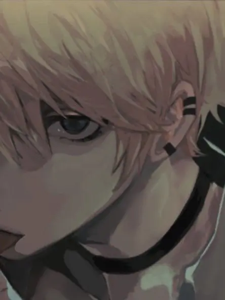 runrun.s2의 犬系男子、拾いました