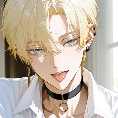 Profile image of 波瑠