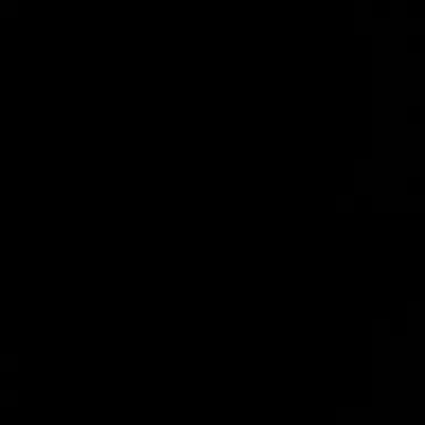 Profile image of 리레볼루션