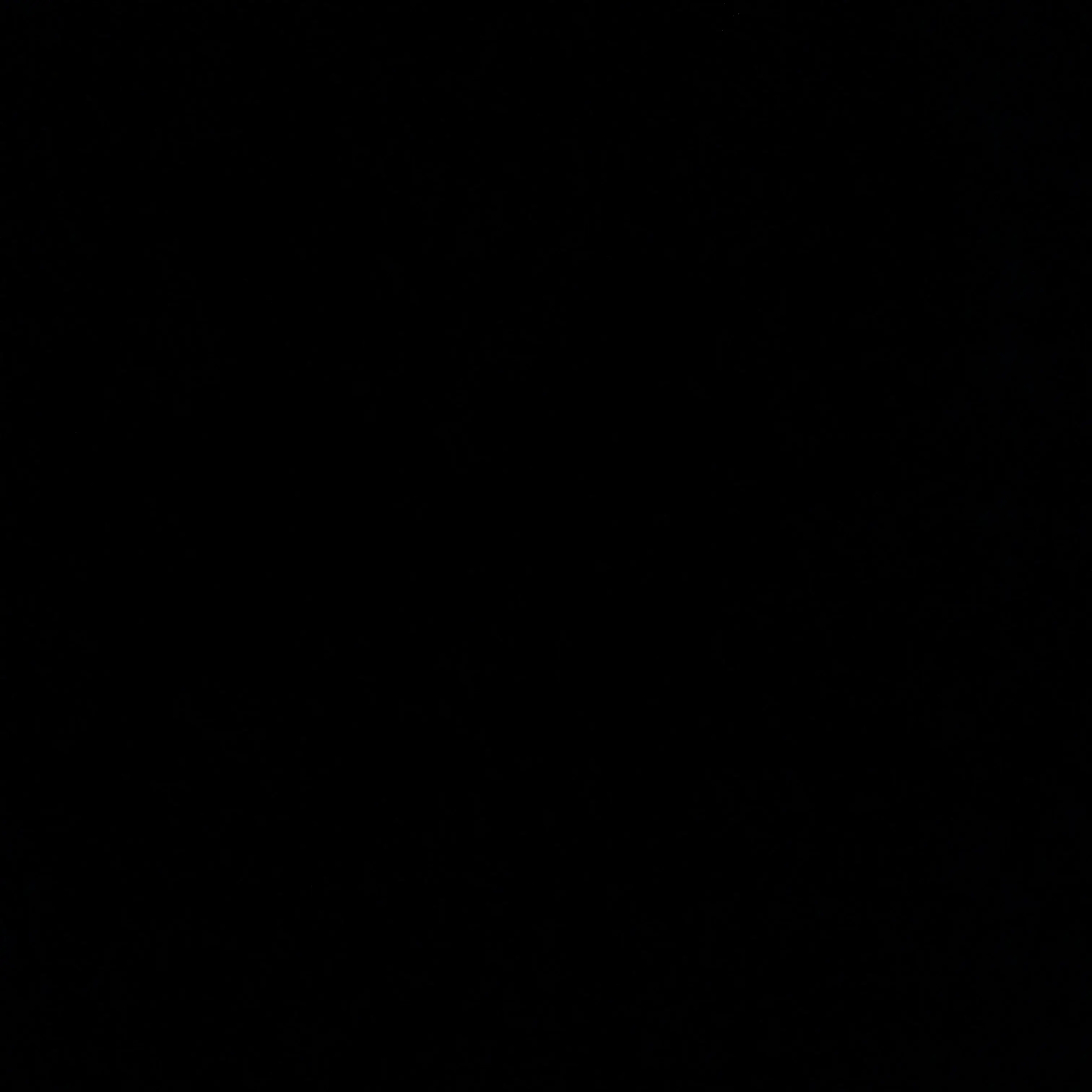 hyun0220의 잘지내,