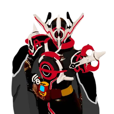 Profile image of エボルト